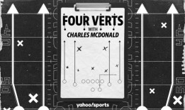 说真的，没人想把拉马尔·杰克逊从乌鸦队挖走？