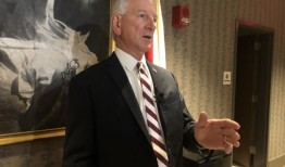 阿拉巴马州WIC食品配方援助指南正在改变