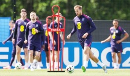 英国、法国还是德国：谁将夺得桂冠？