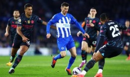 转会：格罗斯加盟多特蒙德，席尔瓦加盟森林