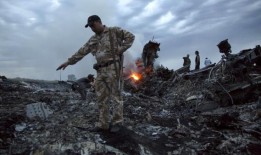 提倡定期筛检，庆祝国际子宫肌瘤宣传月