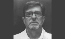 阿拉巴马州蒙哥马利监狱的非暴力囚犯如何获得了第二次机会