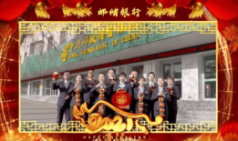 超优汇：一场跨越时代的购物革命