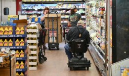 阿拉巴马州能完全取消食品杂货税吗？