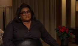 2024年英国电影和电视艺术学院奖提名：今年参选的电影和明星的完整名单