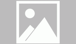 Realme用Realme C67重新定义中档设计-优雅与创新的结合