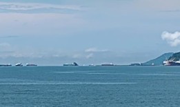 氢气来自可再生能源还是化石燃料？巴拿马问题