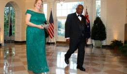 美国最高法院改革提案：拜登的计划会做什么？