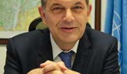 联合国难民救济和工程局局长：对联合国难民救济和工程局中立的攻击