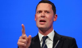 在“粗暴性行为”中杀死伴侣的男性将面临更长的刑期