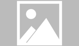 唐纳德·特朗普在新视频中称极右翼反穆斯林极端分子劳拉·卢默“很棒”