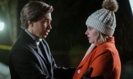 《我仍然相信IP》：《生活多美好》重拍导演