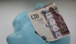 NS&I降低了英国储蓄债券的利率