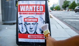 顶尖数学学者因内塔尼亚胡的强硬政策逃离以色列