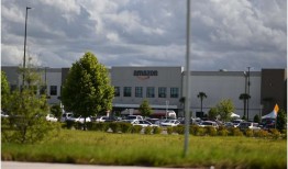 教授认为，当人工智能出错时，工人会受到影响