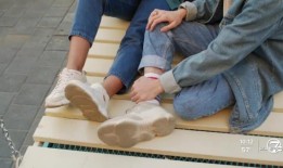 通缉犯被捕后，奥罗拉警局解除了就地避难令