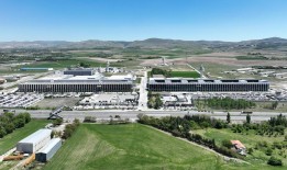 英国经济停滞不前，对新政府造成打击