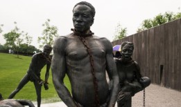 路透社报道：6名阿拉巴马州政客的祖先是奴隶主