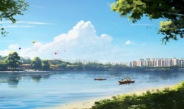 分析人士说，美国东海岸外的“长岛”可能会被开垦为公共和私人地产