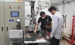 新加坡为当地太空科技初创企业登上全球舞台铺平了道路