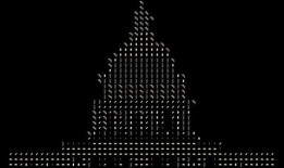 观点｜艾琳·布罗科维奇：下一任总统必须永远解决化学品问题