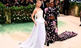 玩具公司“后悔”邪恶娃娃包装URL打印错误导致色情网站