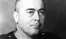 蒙哥马利学校更名导致阿拉巴马州的邦联标志在2022年被移除