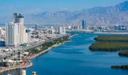 阿联酋“终身签证”：哈伊马角推出永久居留签证