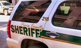 好撒玛利亚人在帮助一名“被困车辆的陌生人”后，在亚利桑那州被发现死亡