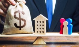 把所有的鸡蛋放在一个篮子里的投资案例