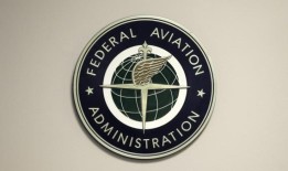 美国联邦航空局公布了一个新的委员会，专注于飞行员的心理健康斗争