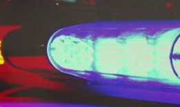 问骑警史蒂夫：警察在高速巡逻时能完全隐藏吗？