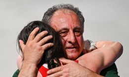 邓恩：IABA必须在Antia之后开始接班人计划