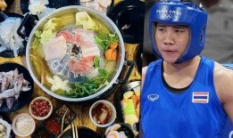 一名男子因第三次盗窃曼谷寺庙捐款箱被捕