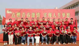 飞秋2015官方下载，重燃青春激情！