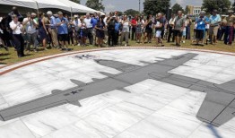 工程师被控妨碍调查2017年致命的海上事故