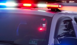 幼女可能在伯明翰西部交火中被击中，被紧急送往医院