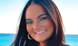 阿拉巴马大学学生去世引发奖学金基金：“继续她的使命”