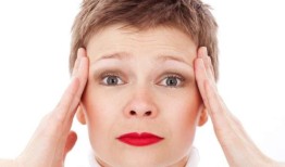 最新调查：79%的受访者在假期忽略了自己的健康需求