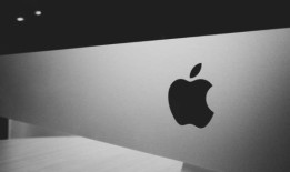 苹果将向面临“循环病”音频问题的iPhone 7用户支付费用