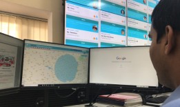 有影响力的人通过传播关于埃隆·马斯克的X的错误信息来赚钱