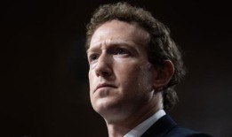 Meta表示，苹果让在欧盟建立竞争对手的应用商店变得“非常困难”