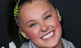 Pogacar在Saint-Lary-Soula Pla d 'Adet获胜，巩固了他的领先优势