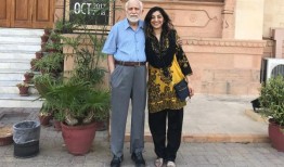 了解你的父母永远不会太晚我和父亲都明白了这一点