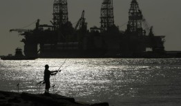 莫比尔，鲍德温县从海上石油和天然气租赁中获得4970万美元