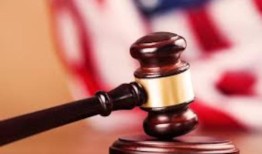 胡佛兄弟在百万美元零售盗窃案中认罪