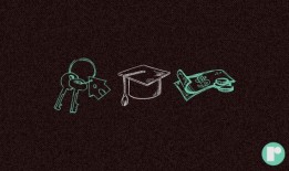 联邦政府瞄准HBCU学生和校友推动购房他们应该吗？