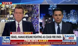 桑德斯的目标是制药公司首席执行官在参议院作证，但一些人认为这是对拜登政府提起诉讼的“报复”