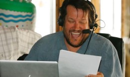 布兰妮·斯皮尔斯说她十几岁的时候和本·阿弗莱克亲热过