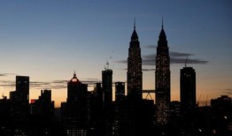 马来西亚将重新审查移民劳工协议以消除剥削